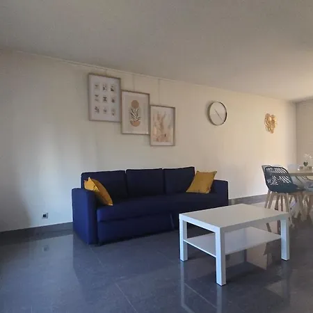 Beautiful Family House Near Paris * Villeneuve-Saint-Georges