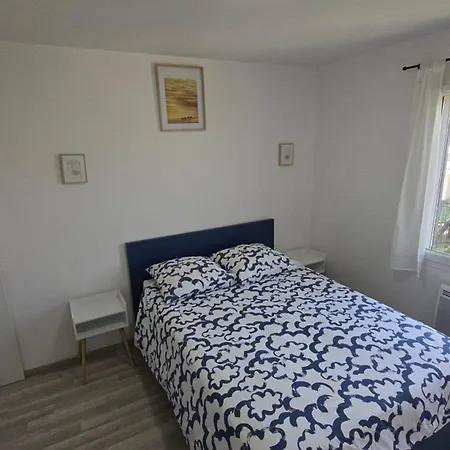 Beautiful Family House Near Paris Villeneuve-Saint-Georges
